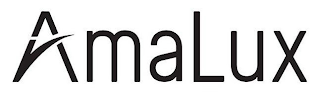 AMALUX