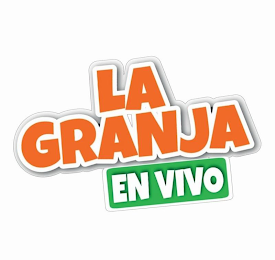 LA GRANJA EN VIVO