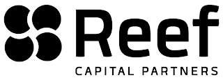 REEF CAPITAL PARTNERS