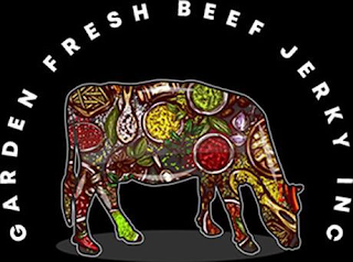 GARDEN FRESH BEEF JERKY INC