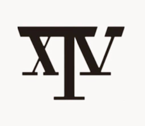 XTV