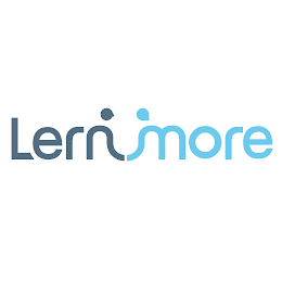 LERNMORE