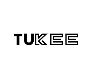 TUKEE