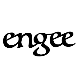 ENGEE