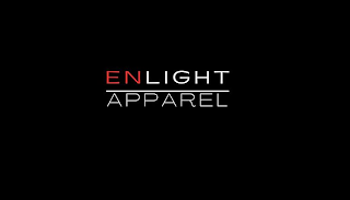 ENLIGHT APPAREL