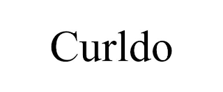 CURLDO