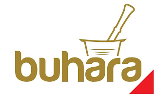 BUHARA