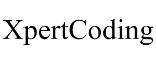 XPERTCODING