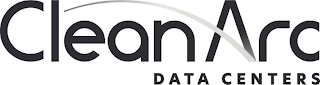 CLEANARC DATA CENTERS