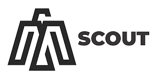 M SCOUT