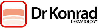 DR KONRAD DERMATOLOGY