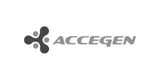 ACCEGEN