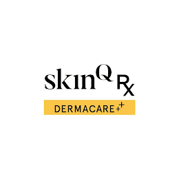 SKINQ RX DERMACARE++