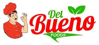 DEL BUENO FOODS