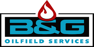 B&G OILFIELD SERVICES