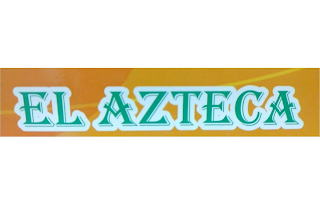 EL AZTECA