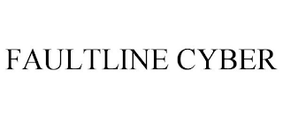 FAULTLINE CYBER