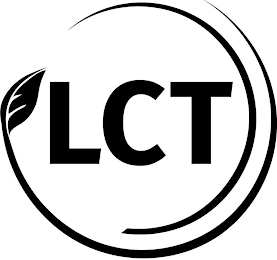 LCT