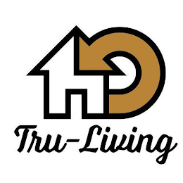 TRU-LIVING