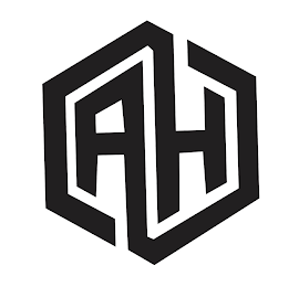 AH