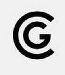 GC