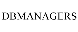 DBMANAGERS