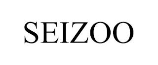 SEIZOO