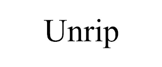 UNRIP