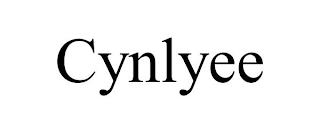 CYNLYEE