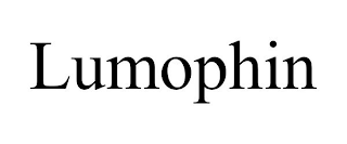 LUMOPHIN