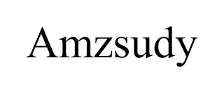 AMZSUDY