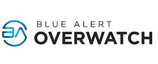 BA BLUE ALERT OVERWATCH