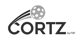 CORTZ BY FSP