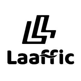 LL LAAFFIC