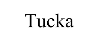 TUCKA