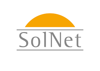 SOLNET