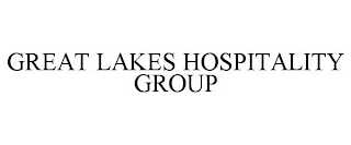 GREAT LAKES HOSPITALITY GROUP