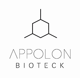 APPOLON BIOTECK