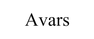 AVARS