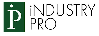 IP INDUSTRY PRO