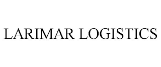 LARIMAR LOGISTICS