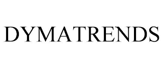DYMATRENDS