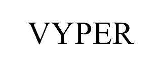 VYPER