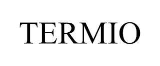 TERMIO