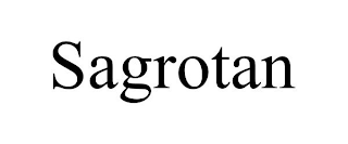 SAGROTAN