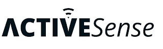 ACTIVESENSE