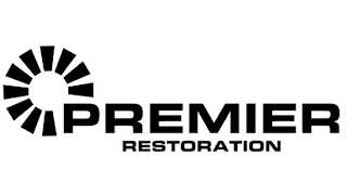 PREMIER RESTORATION