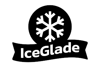 ICEGLADE