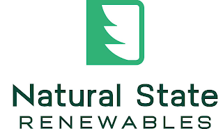 NATURAL STATE RENEWABLES