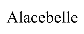 ALACEBELLE